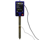 T-Mech Electric Fence Energiser