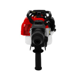 T-Mech 2-Stroke Petrol Hammer Drill