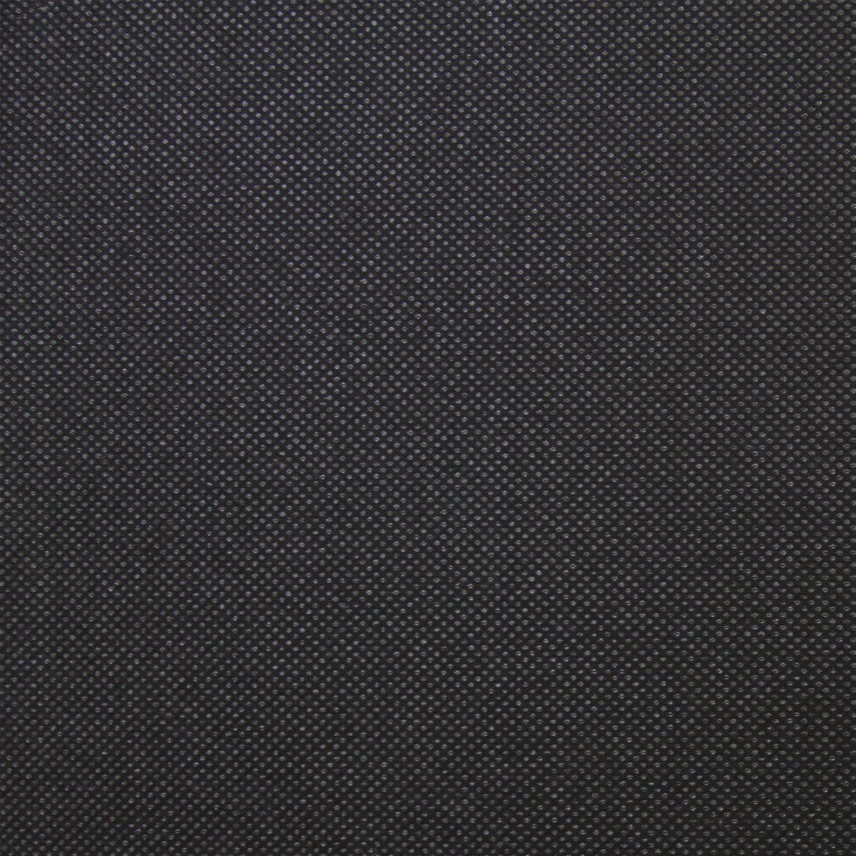 20 x Carpet Tiles 5m2 / Charcoal Black