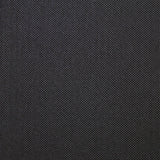 20 x Carpet Tiles 5m2 / Charcoal Black