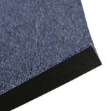 20 x Carpet Tiles 5m2 / Storm Blue