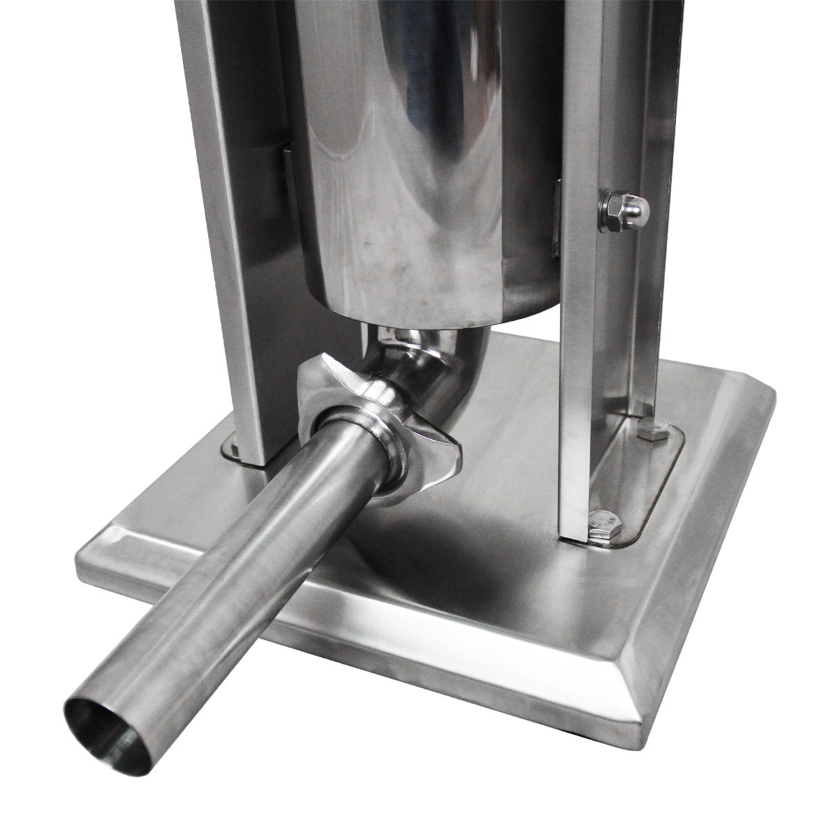 Kukoo 5 Litre Sausage Stuffer