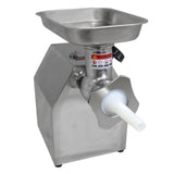 KuKoo Commercial Meat Grinder