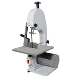 Kukoo Commercial Bone Saw Bandsaw