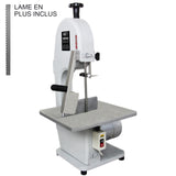 Kukoo Commercial Bone Saw Bandsaw