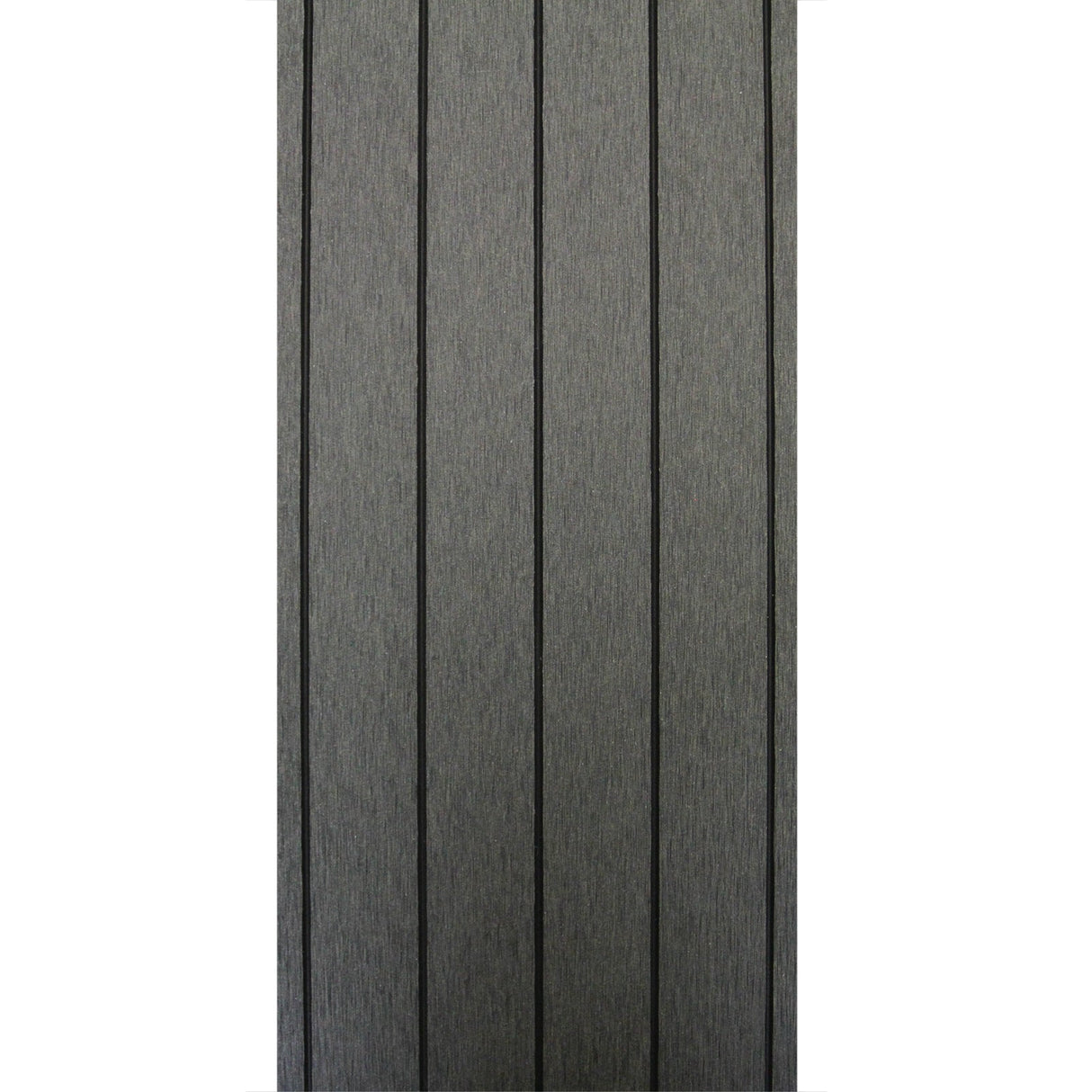 Jardí Composite Decking - 5 SQM - Castle Grey