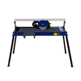 Wet Tile Cutter Bench - 720mm / 800W