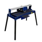 Wet Tile Cutter Bench - 720mm / 800W