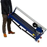 T-Mech Wet Tile Cutter Bench - 1200mm / 1400W