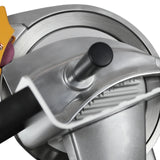 KuKoo 10" Meat Slicer