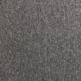 40 x Carpet Tiles 10m2 / Storm Blue & Anthracite