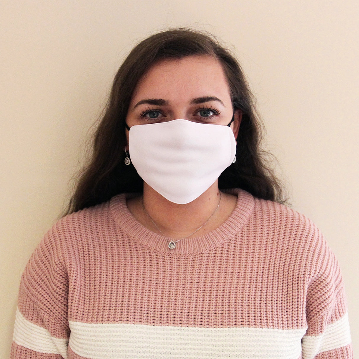 Face Masks Sublimation Blanks Bundle / 30 Pack