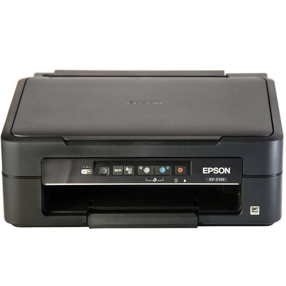 10 Face Masks, Swing Heat Press, Epson Printer, Vinyl Cutter & Signcut Pro