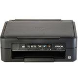 10 Face Masks, Swing Heat Press, Epson Printer, Vinyl Cutter & Signcut Pro