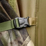 Fishing Bivvy 2-Man / 300cm with Overwrap