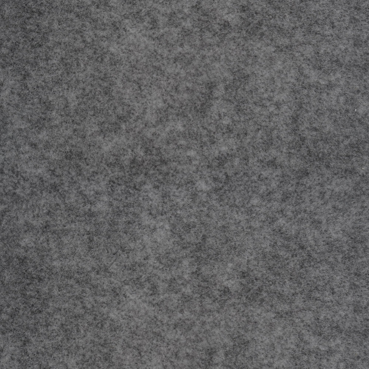 Van Carpet Lining Smoke Grey