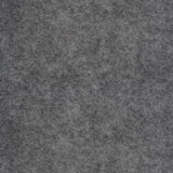 Van Carpet Lining Smoke Grey