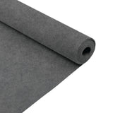 Van Carpet Lining Smoke Grey