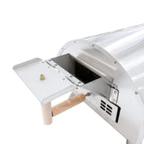 Fresh Grills Premium Outdoor Pizza Oven