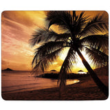 PixMax Sublimation Mouse Mats (10 Pack)