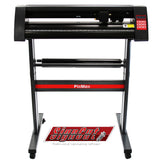 PixMax 72cm Vinyl Cutter, SignCut Pro