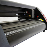 PixMax 72cm Vinyl Cutter, SignCut Pro