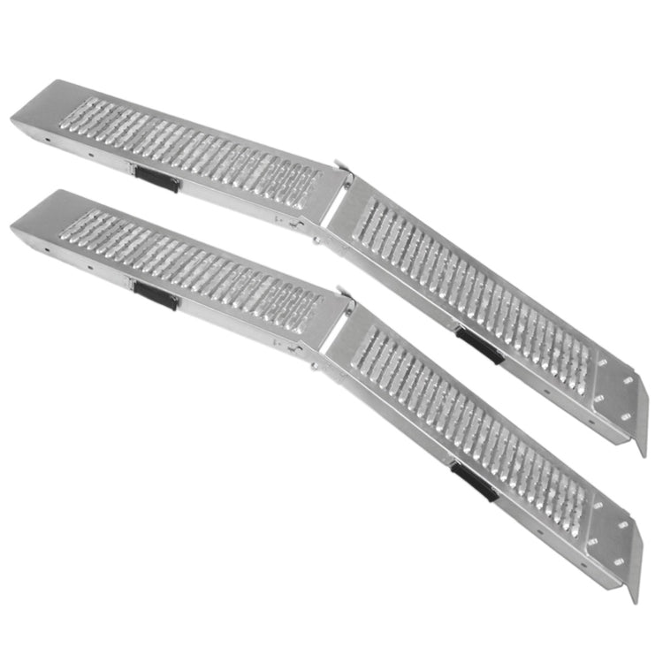 Motorbike Ramps – Monster Shop UAE