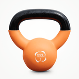 Neoprene Kettlebells - Body Revolution