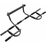 Pull Up Bar Door Gym - Body Revolution