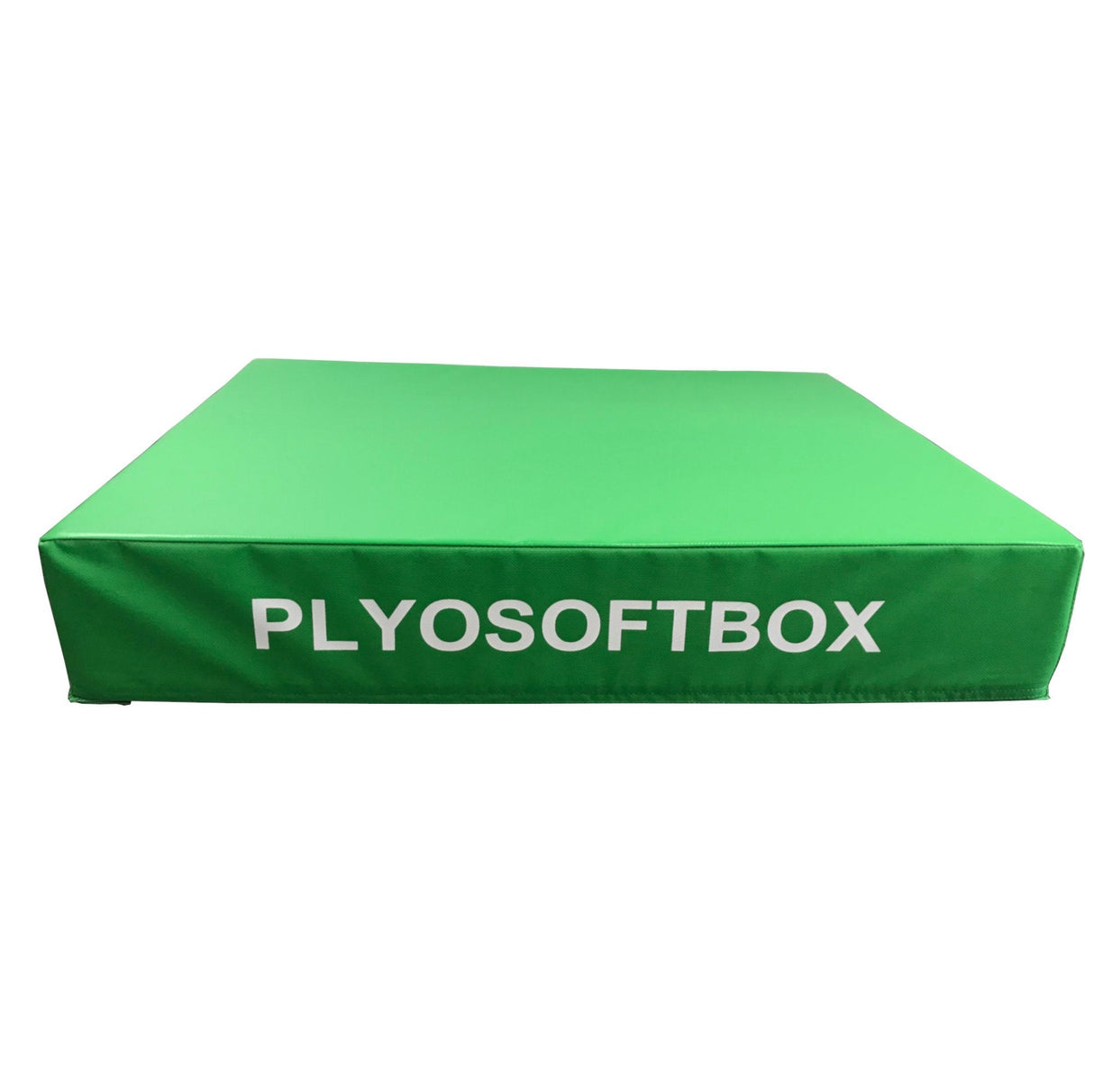 Stackable Plyometric Box - Body Revolution