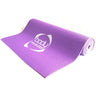 Yoga Mat - Body Revolution