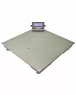 T-Mech 80cm Industrial Pallet Floor Weighing Scales