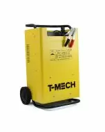 T-Mech Battery Charger & Starter